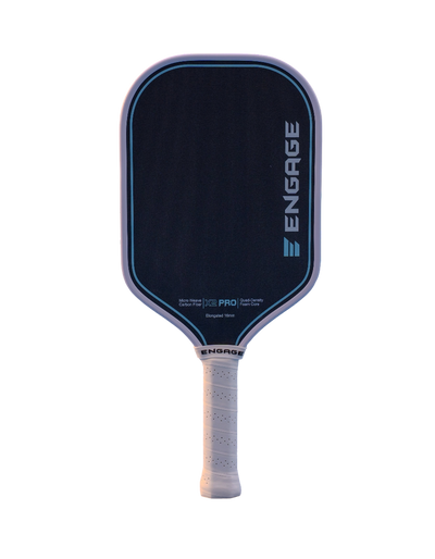 Engage X2 Pro Pickleball Paddle