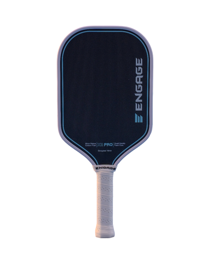 Engage X2 Pro Pickleball Paddle