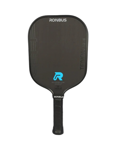 Vợt Pickleball Ronbus Tenon R2.16