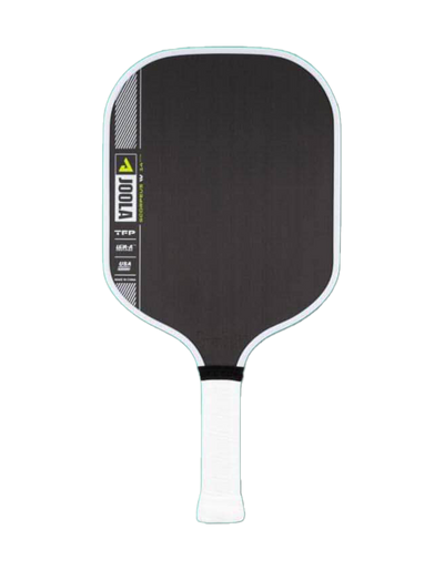 JOOLA Collin Johns Scorpeus Pro IV Pickleball Racket