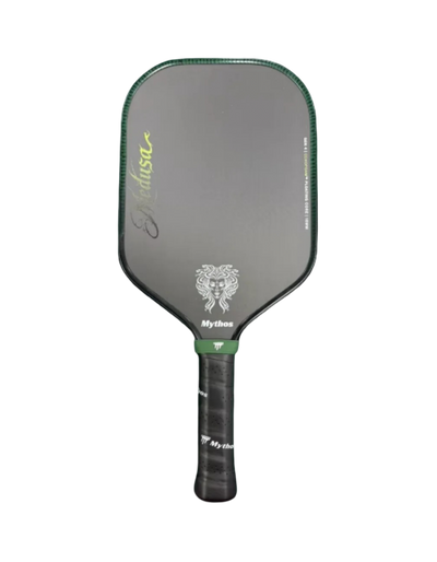 Vợt Pickleball Mythos Paddles The Medusa™