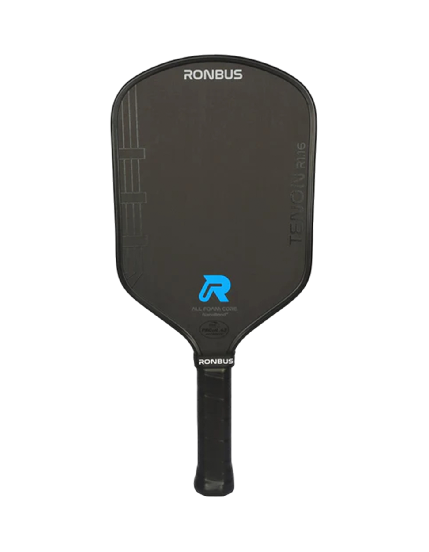 Vợt Pickleball Ronbus Tenon R1.16