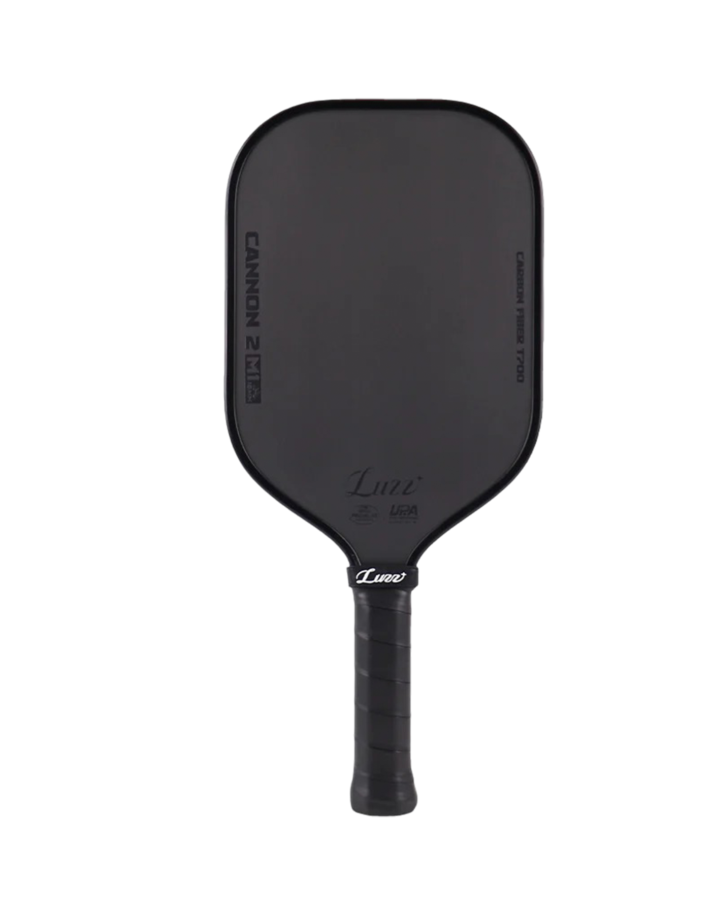 Luzz Pickleball Cannon 2 M1 Pickleball Paddle
