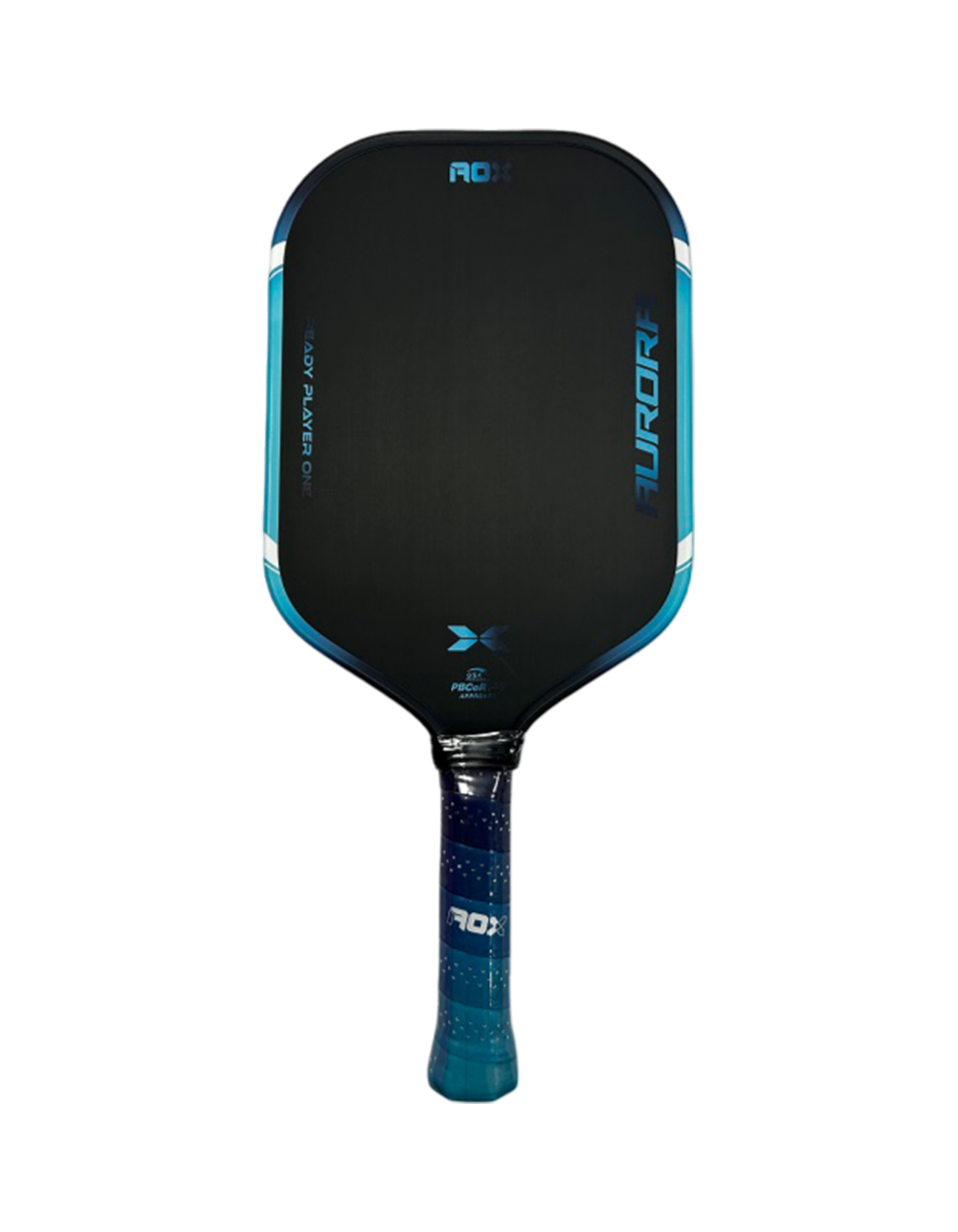 Vợt Pickleball Arronax AOX AURORA