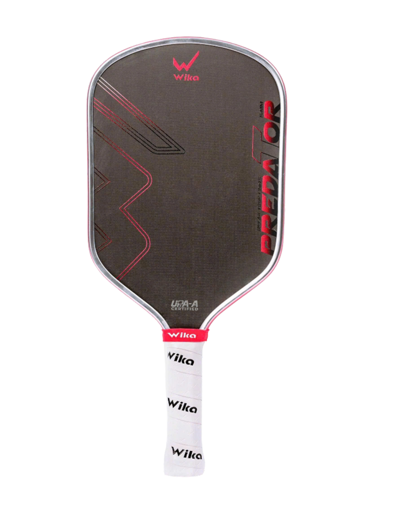 Vợt Pickleball Wika Sports Predator