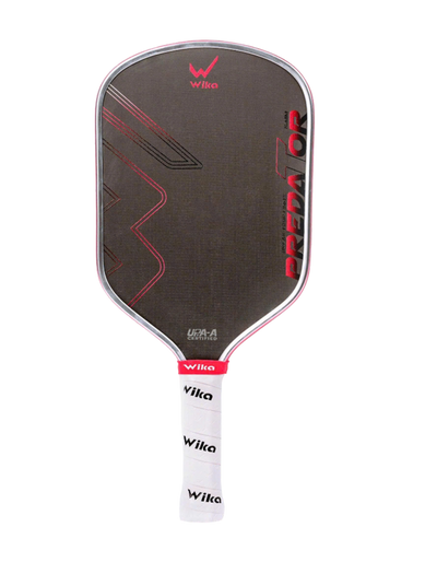 Wika Sports Predator Pickleball Paddle