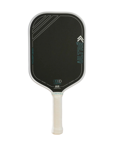 11Six24 The Ultré Power 2 Pickleball Paddle
