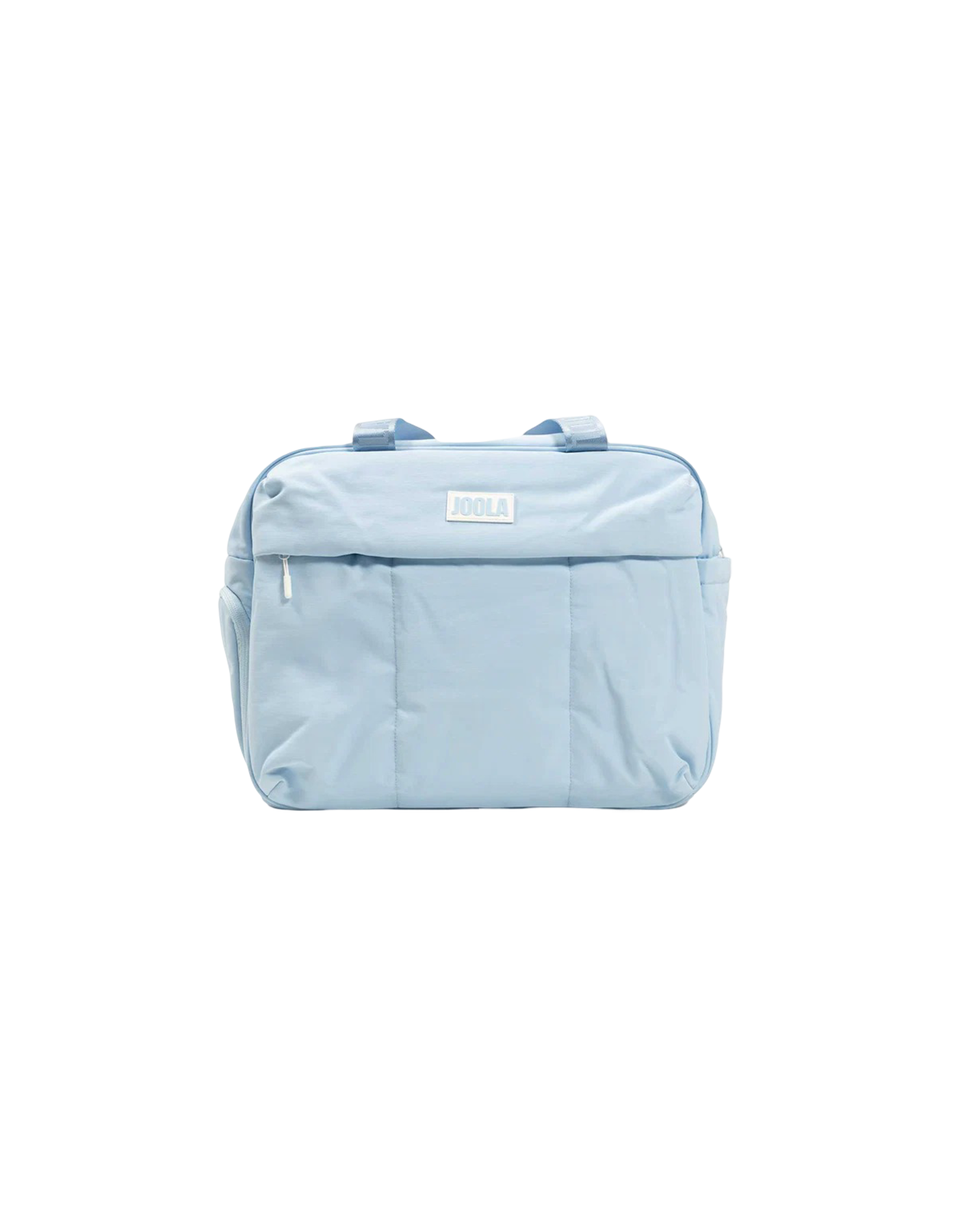 Túi Pickleball JOOLA Overnighter Puff Bag