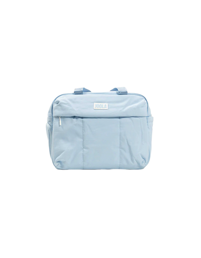 JOOLA Overnighter Pickleball Puff Bag