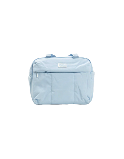 Túi Pickleball JOOLA Overnighter Puff Bag