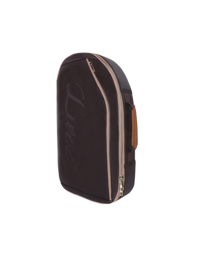 LUZZ Pickleball Bag
