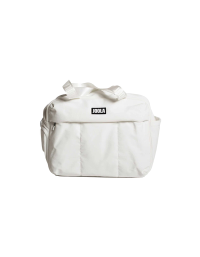 JOOLA Overnighter Pickleball Puff Bag