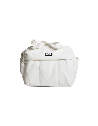 Túi Pickleball JOOLA Overnighter Puff Bag