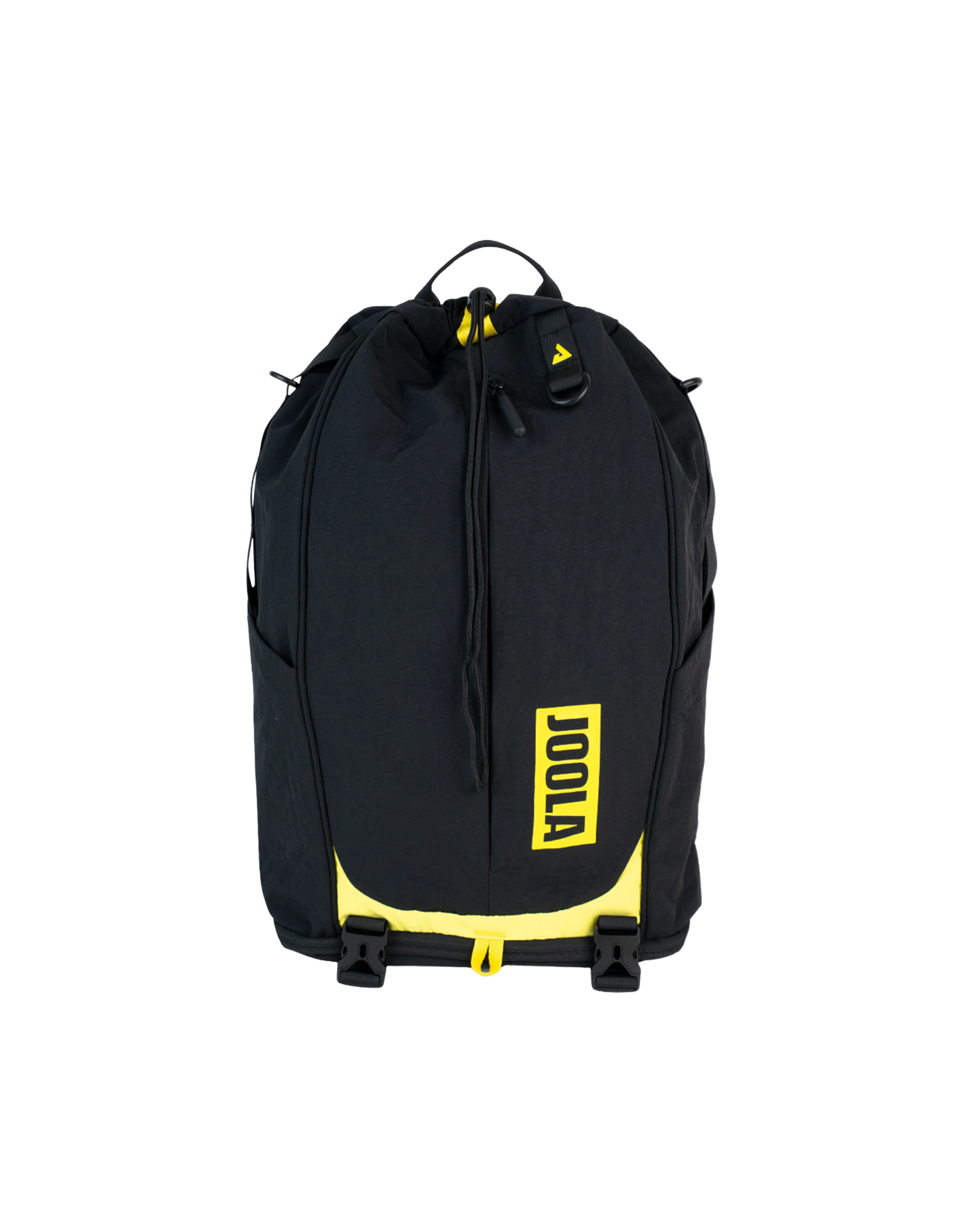 Balo Pickleball Joola Drawstring Backpack