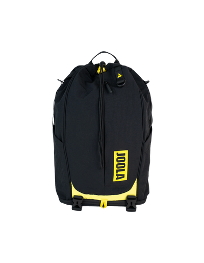 Joola Drawstring Pickleball Backpack