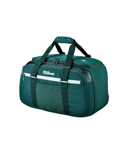 Túi Đựng Vợt Wilson Blade V10 Super Tour Small Duffel