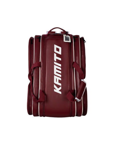 Kamito Pro Tour Pickleball Backpack