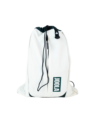 Túi Pickleball JOOLA Drawstring Sling Bag