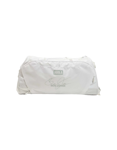 JOOLA Ben Johns Pickleball Duffle Bag