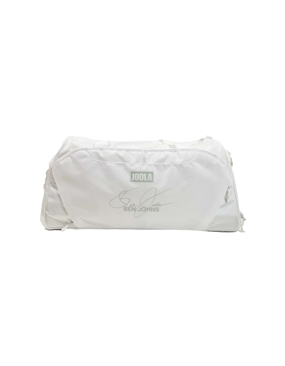 Túi Pickleball JOOLA Ben Johns Duffle Bag