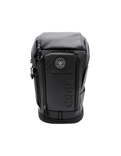 Balo Pickleball CRBN Pro Team Backpack 2.0