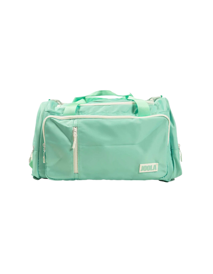 Túi Pickleball JOOLA Aria Small Duffle Bag