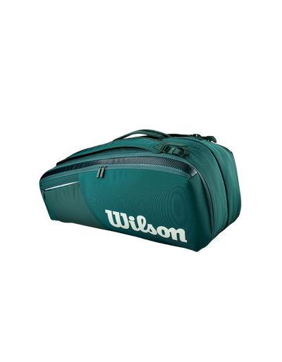 Wilson Blade V10 9 Pack Pickleball Paddle Bag