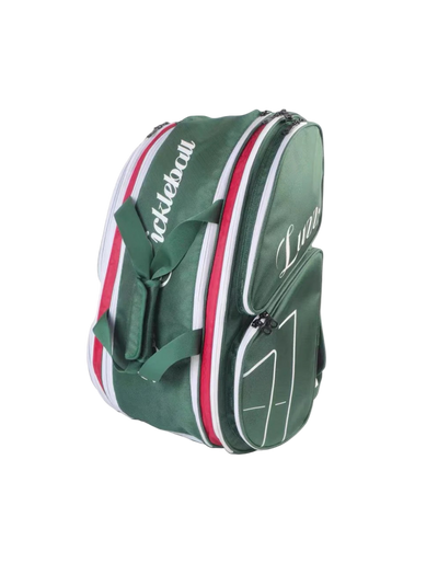 LUZZ Outdoor Sports Backpack Pickleball Bag