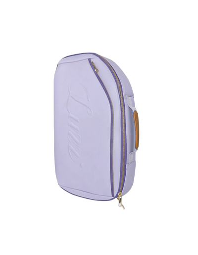 LUZZ Pickleball Bag