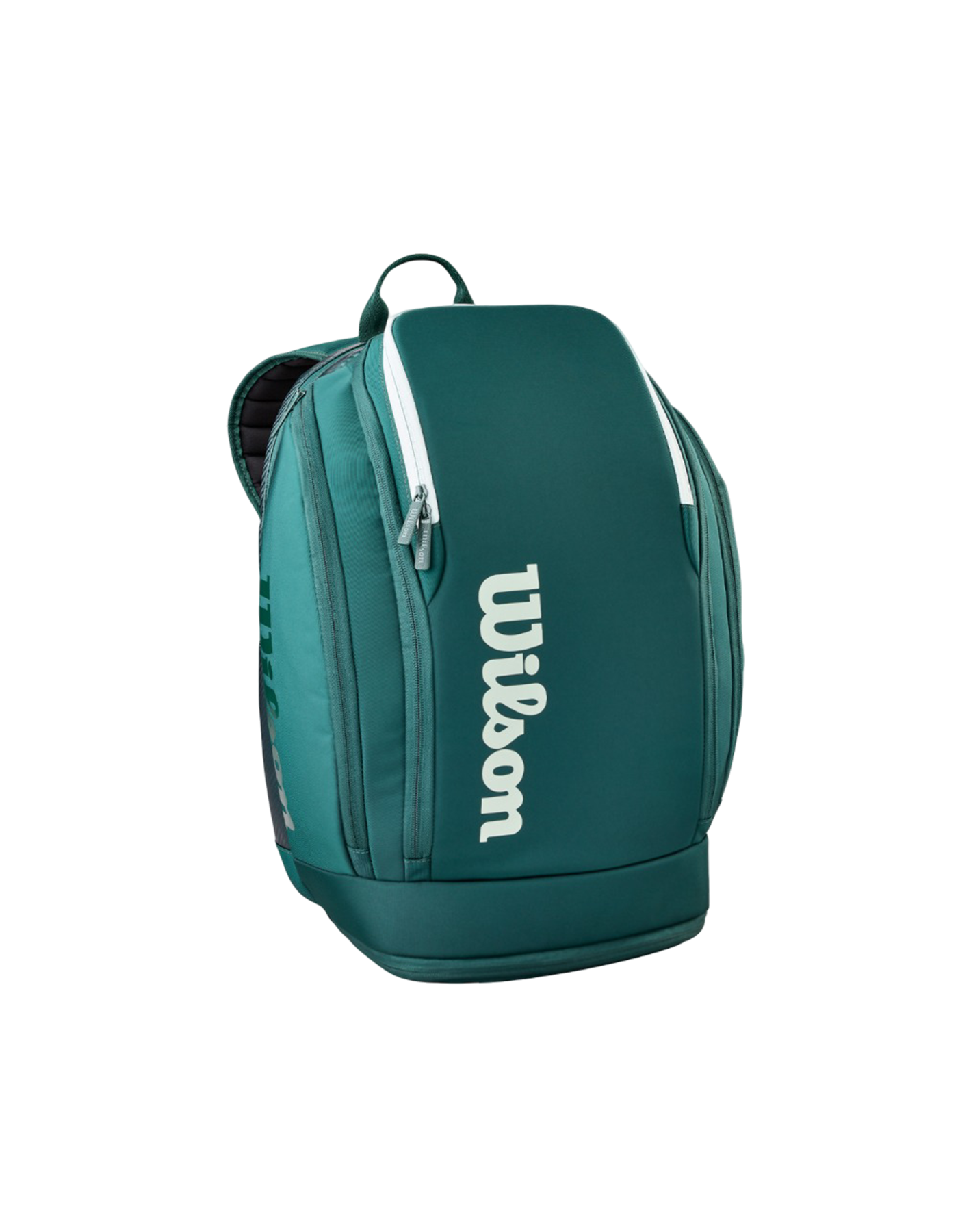 Balo Wilson Blade V10 Super Tour Backpack