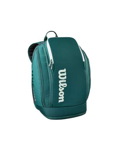 Wilson Blade V10 Super Tour Backpack