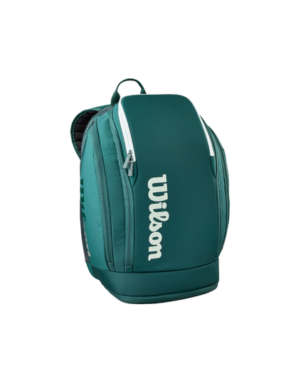 Balo Wilson Blade V10 Super Tour Backpack