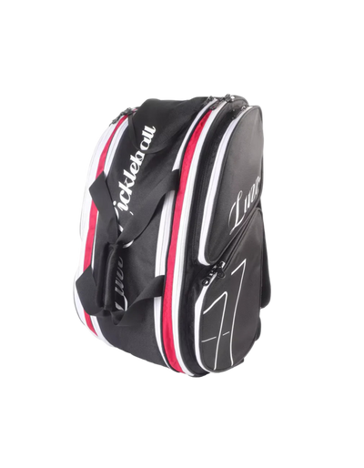 LUZZ Outdoor Sports Backpack Pickleball Bag