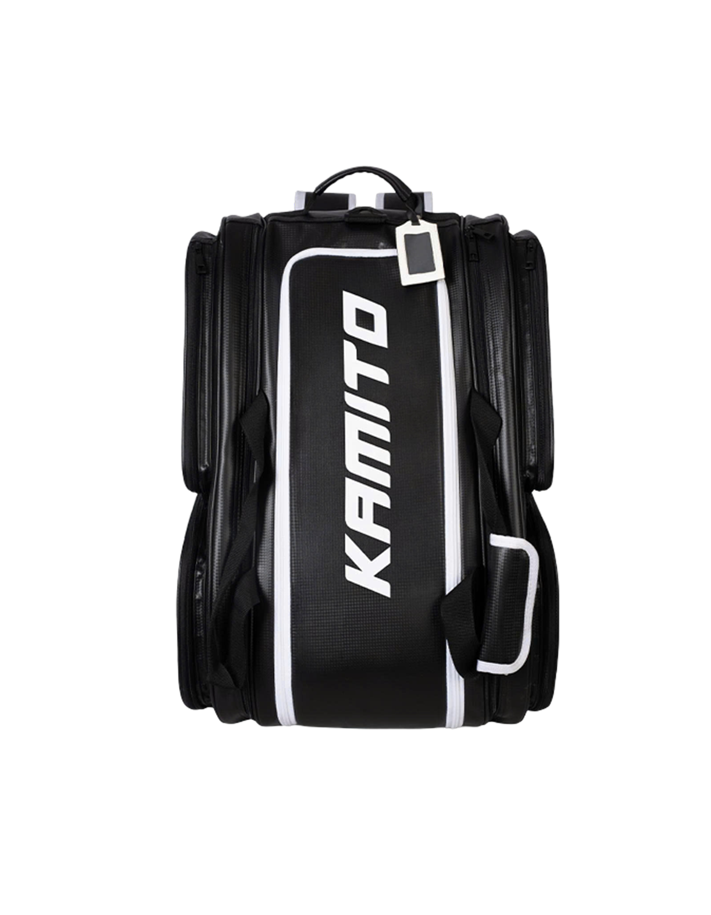 Balo Pickleball Kamito Pro Tour Bag