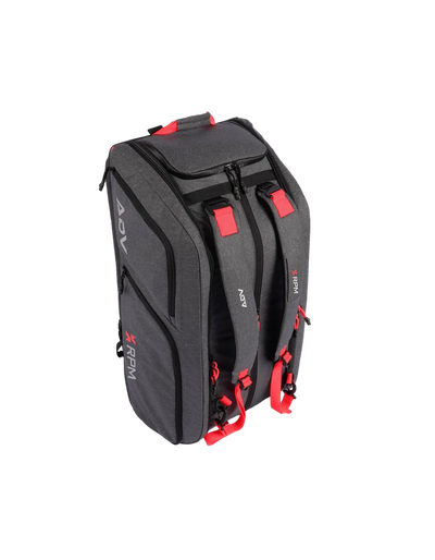RPM Pickleball Bag Pro V3