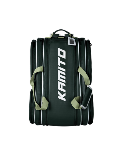 Kamito Pro Tour Pickleball Backpack