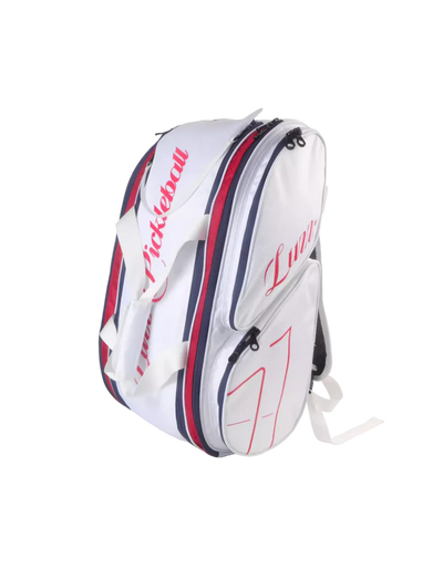LUZZ Outdoor Sports Backpack Pickleball Bag
