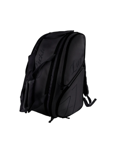 LUZZ Outdoor Sports Backpack Pickleball Bag