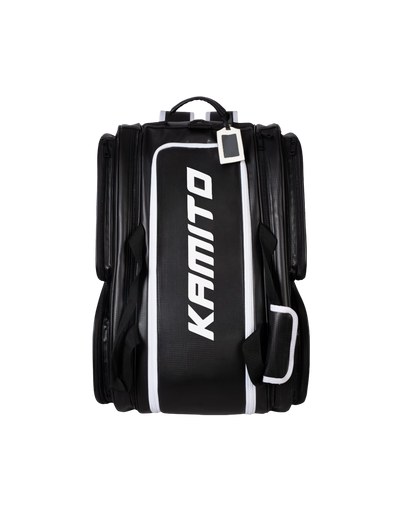 Kamito Pro Tour Pickleball Backpack
