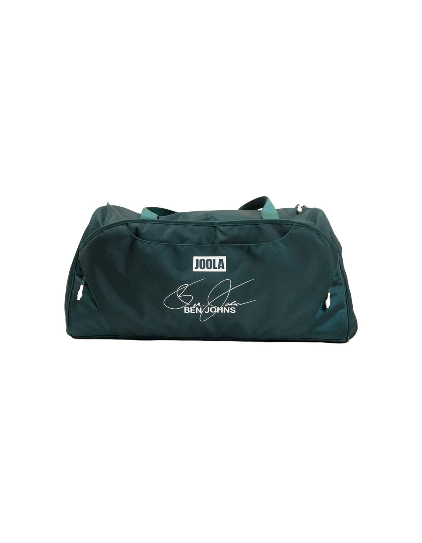 Túi Pickleball JOOLA Ben Johns Duffle Bag