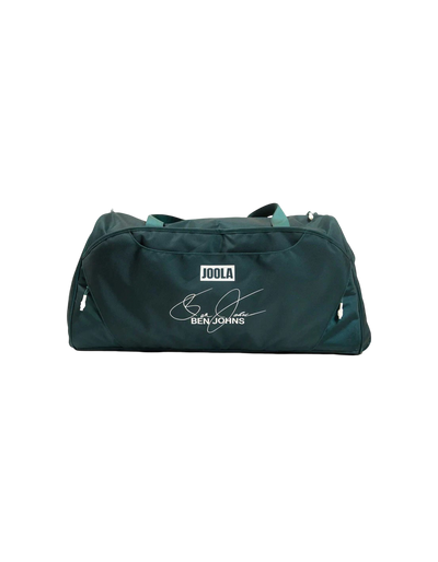 JOOLA Ben Johns Pickleball Duffle Bag
