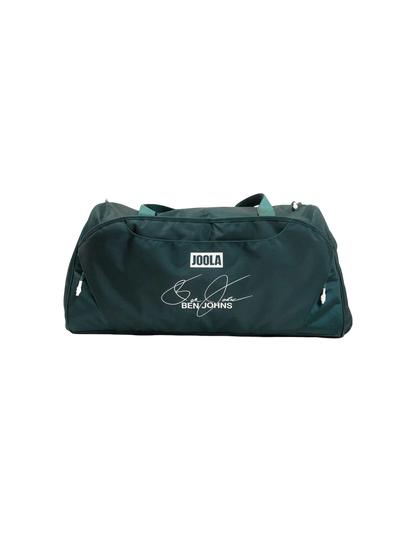 Túi Pickleball JOOLA Ben Johns Duffle Bag