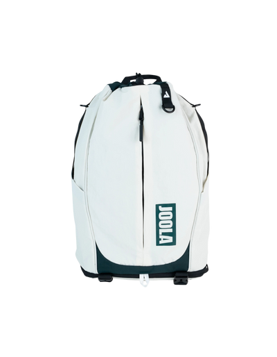 Joola Drawstring Pickleball Backpack