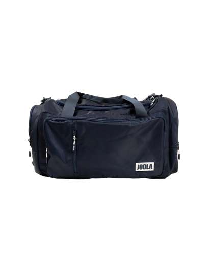 Túi Pickleball JOOLA Aria Small Duffle Bag
