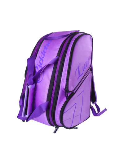 LUZZ Outdoor Sports Backpack Pickleball Bag
