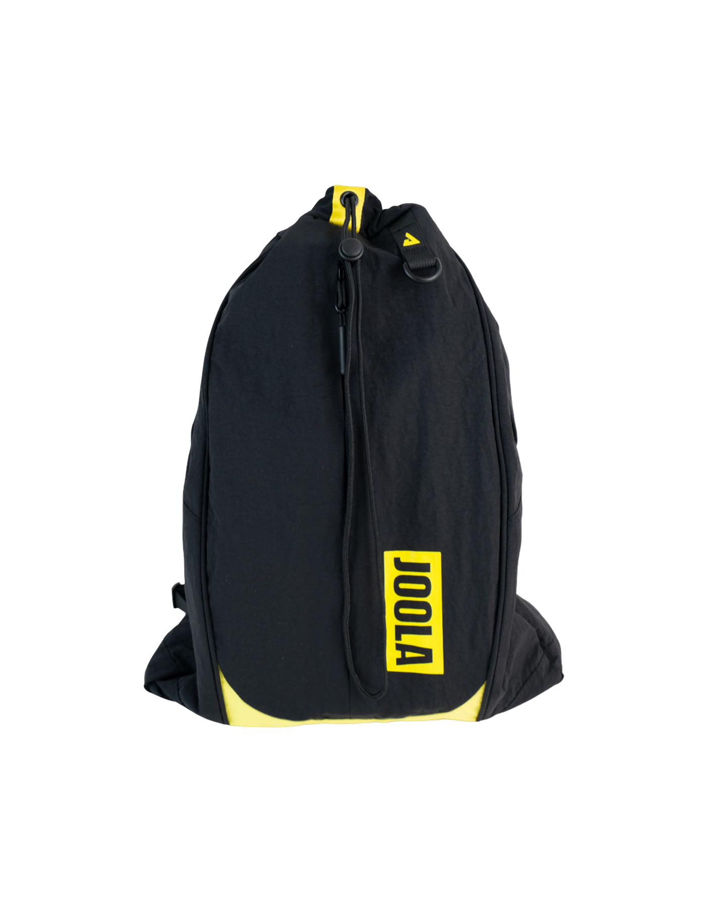 Túi Pickleball JOOLA Drawstring Sling Bag