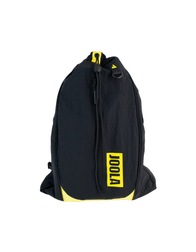 Túi Pickleball JOOLA Drawstring Sling Bag