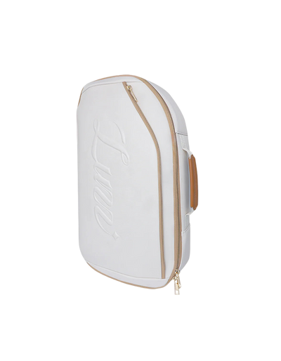 LUZZ Pickleball Bag