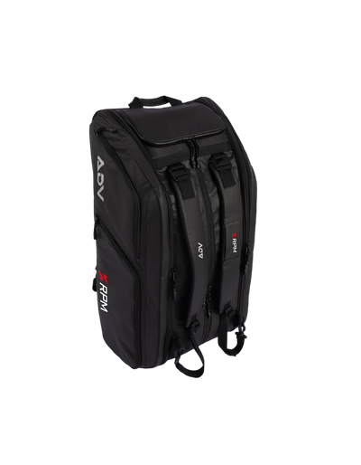 RPM Pickleball Bag Pro V3