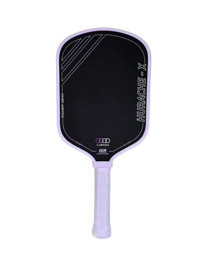 Vợt Pickleball 11Six24 Hurache-X Power 2